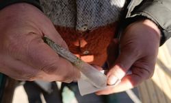 Maraş Otu Kullananlar Dikkat: Günde 8 Paket Sigaraya Bedel