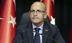 Mehmet Şimşek: Dezenflasyonu önceliklendiren önemli bir adım attık
