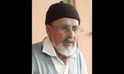 Mehmet Söyler Vefat Etti