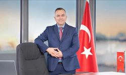 MetropolCard (MCARD) halka arz tarihi, fiyatı, lot sayısı: Şirket ne iş yapıyor?