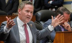 ABD: Müttefiklerimizin olması gerektiği gibi dediğimize geldiğini görüyoruz