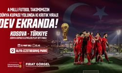 Afşin ve Bölgede Geçen Yıl Bugün Ne Oldu?