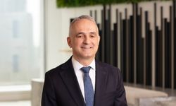 Millî Reasürans, 2025 Finansal Sonuçlarını Açıkladı