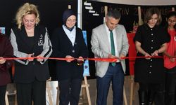 Muhsin Yazıcıoğlu Ortaokulu’nda “Dilimizin Zenginlikleri” Etkinliği Düzenlendi