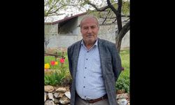 Nevzat Ünal Vefat Etti