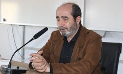 Ömer Demirbağ, Ramazan Sokağı’nda Vatandaşları Manevi Bir Yolculuğa Çıkaracak