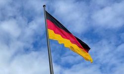 Orta Doğu'daki gerilim Alman sanayisinde toparlanmayı tehdit ediyor