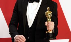 98. Oscar Ödülleri sahipleriyle buluştu