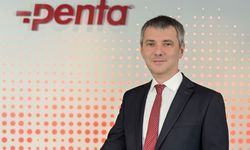 Penta Teknoloji’den 35. Yılında Güçlü Büyüme