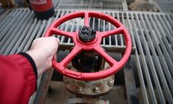 Türkiye'nin petrol ithalatı ocakta yüzde 2 azaldı