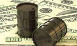 Brent petrol fiyatında düşüş sürüyor