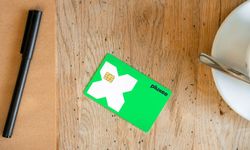 Pluxeeliler, Mr Usta ayrıcalıklarından özel avantajlarla faydalanacak