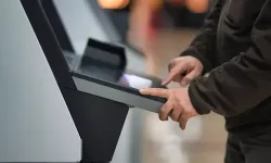 Resmi Gazete’de yayımlandı: Kurulacak iki banka için izinler iptal edildi!