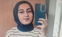 Rojin Kabaiş'in babasının tehdit edildiği iddialarıyla ilgili adli soruşturma