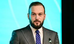 Sıfır Atık Vakfı Başkanı Ağırbaş: Dünyadaki açlık krizini bitirebiliriz