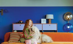 Samsung Bespoke AI WindFree klimalarla akıllı, enerji verimli ve konforlu ortamlar