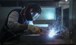 Kapasite kullanım oranı martta yüzde 73,3 oldu