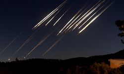 Savaş alanlarının yeni hedefi: Veri merkezleri