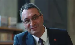 SON DAKİKA: Mahir Polat'ın ev hapsi kaldırıldı