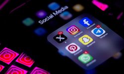 ABD-İsrail saldırıları sonrası çevrim içi ortamda İslam karşıtı içeriklerin arttığı belirlendi