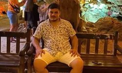 "Su" Cinayeti Davasında Sanığa 18 Yıl Hapis