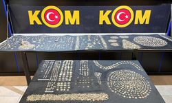 İşgalci İsrail savaş bahanesiyle Mescid-i Aksa'yı 32 gündür kapalı tutuyor