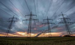 TEİAŞ 2026 iletim seviyesi lisanssız üretim kapasitelerini duyurdu
