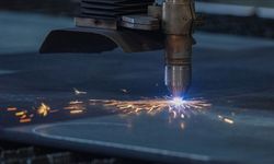 Toplam sanayi üretici fiyat endeksi şubatta aylık yüzde 2,41, yıllık yüzde 29,98 arttı