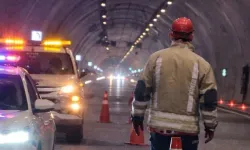 Türkiye’nin En Çok Kaza Yapılan 5 Yolu Belli Oldu: Sürücülerin Dikkat Etmesi Gereken Güzergâhlar