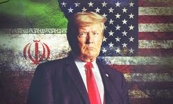 Trump, İran'a tehdidinin "çok iyi" sonuçlanacağını savundu