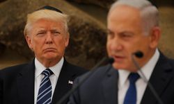 Trump-Netanyahu telefon görüşmesinin İran'a yönelik saldırıların başlamasında etkili olduğu iddiası