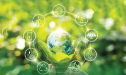 TÜBİTAK'tan yeşil dönüşüm projelerine 1,5 milyar liralık bütçe