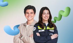 Tüpraş Nextremers Programı, 7. Kez Genç Yeteneklerle Buluşuyor