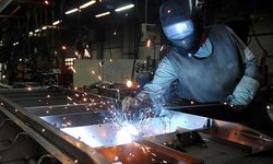 Savaşın Türkiye ekonomisine olası etkileri