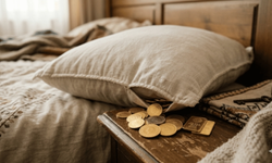 Türkiye'nin altın haritası çıktı: Yastık altında en çok birikim yapan şehirler belli oldu