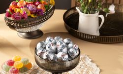 Ülker’den Ramazan Bayramı'na özel yeni ürünler