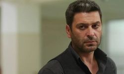 Uzak Şehir Dizisine Cihan’ın Eski Aşkı Geliyor: Ceren Moray Kadroya Katıldı!