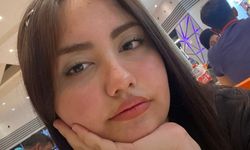 17 Yaşındaki Genç Kız 7 Gündür Kayıp