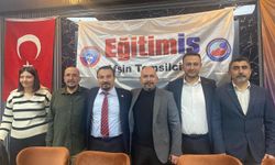 Eğitim-İş Afşin’den Çekmeköy Saldırısına Tepki: “Öğretmen ve Öğrenci Güvenliği Sağlanmalı”