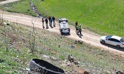 Otomobil Uçuruma Yuvarlandı: 1 Yaralı