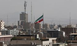 WSJ: ABD ve İsrail, İran'a yönelik saldırılarında 2 bin hedefi vurdu