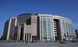 Yasa dışı bahis gelirlerini akladığı iddia edilen 20 zanlı hakkında gözaltı kararı