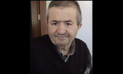 Yemliha Arslantaş Vefat Etti