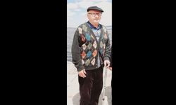 Yemliha Köse Vefat Etti