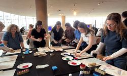 Yeni Nesil Atölyeler İle Dijital Ve Fiziksel Üretim Aynı Deneyimde Buluşuyor