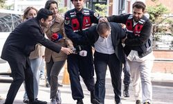 "Yenidoğan Çetesi" davası devam ediyor