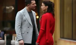 ‘Yeraltı’nın zirveyi bırakmaya niyeti yok