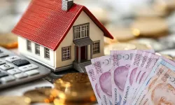 Mayıs 2026 kira artış oranı belli oldu: Yüzde 32,43