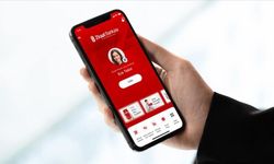 Ziraat Mobil'den tüm bankalardaki kartlara ulaşılabiliyor