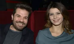 Kenan Doğulu’dan Beren Saat Açıklaması: “Şu Aralar Çok Mutsuz”